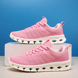 Sneaker Noemi