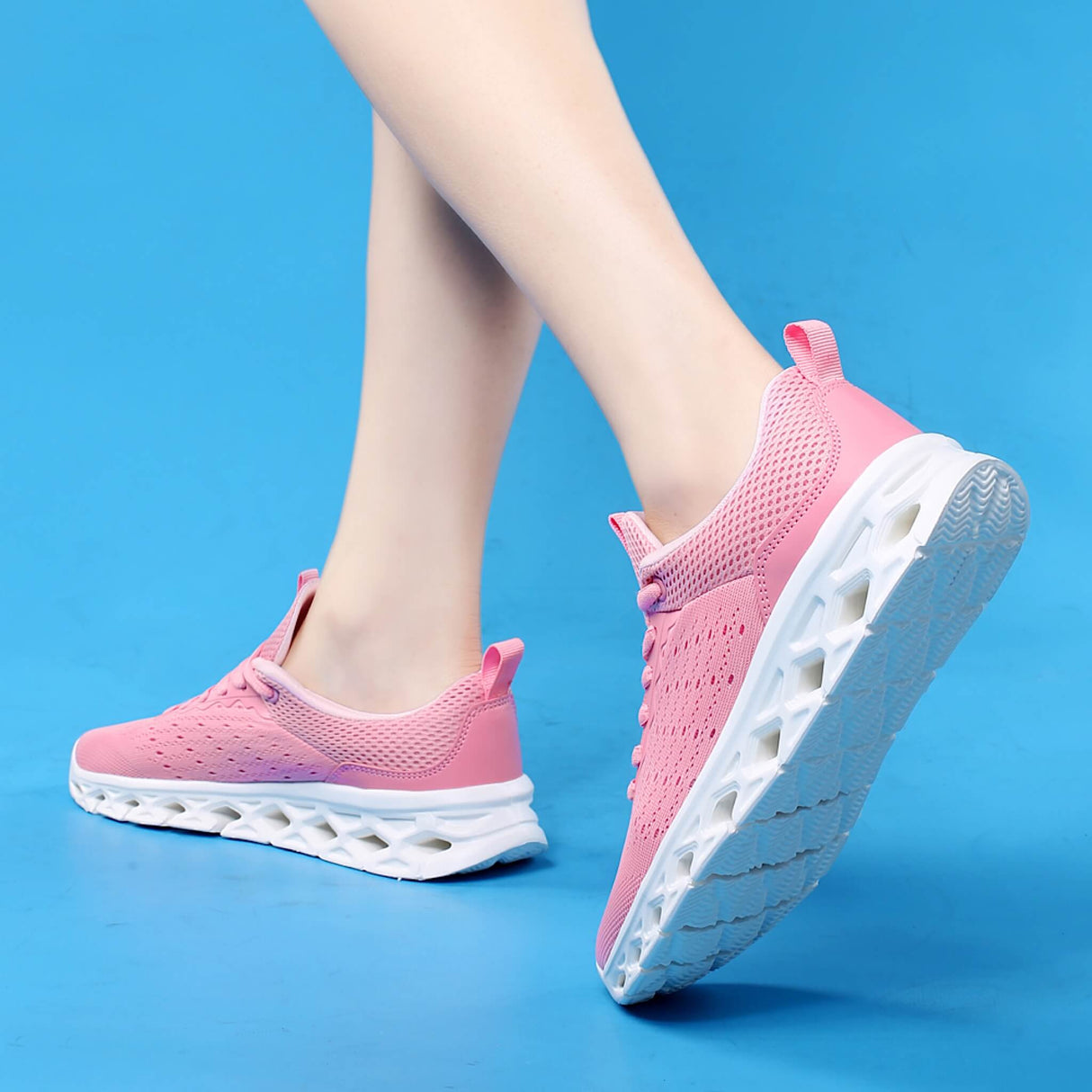 Sneaker Noemi