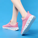 Sneaker Noemi