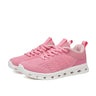 Sneaker Noemi
