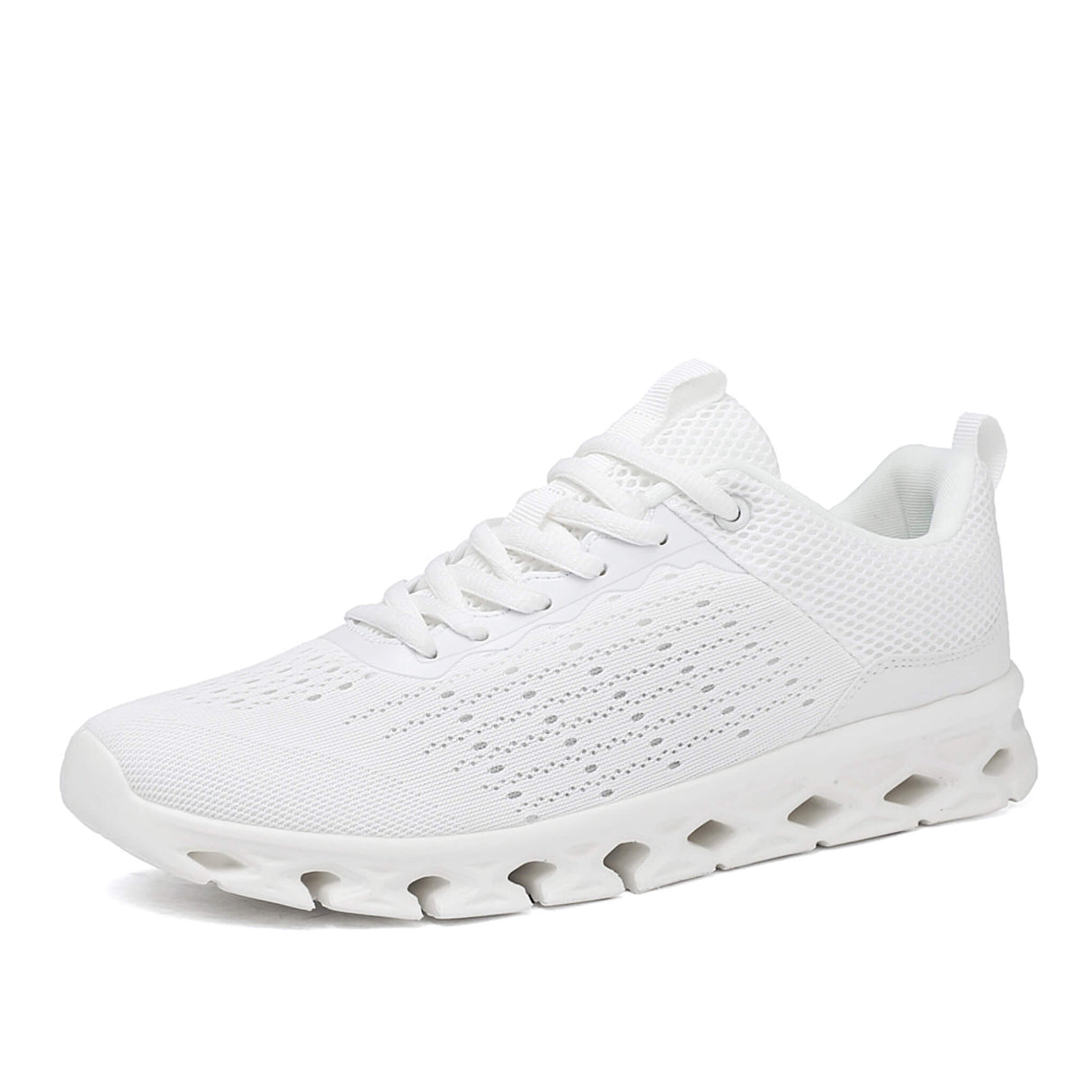 Sneaker Noemi