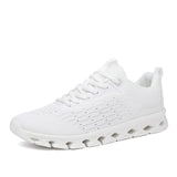 Sneaker Noemi