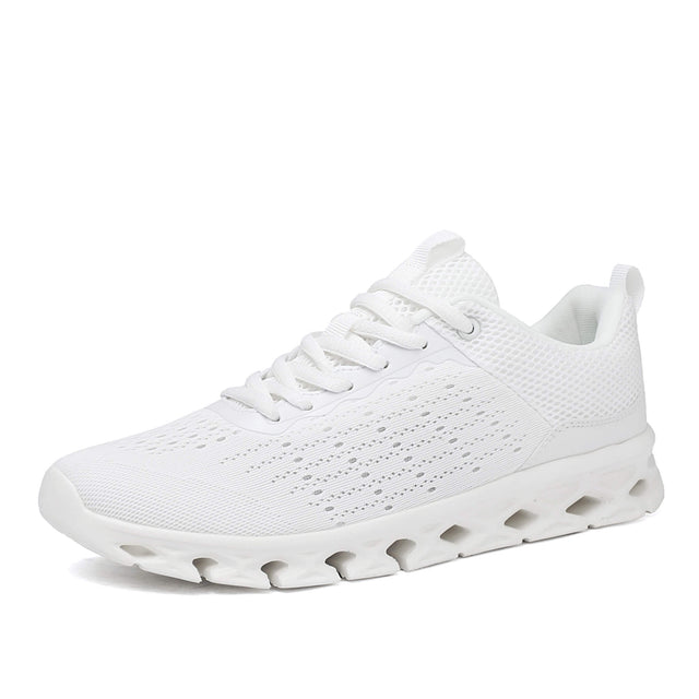 Sneaker Noemi