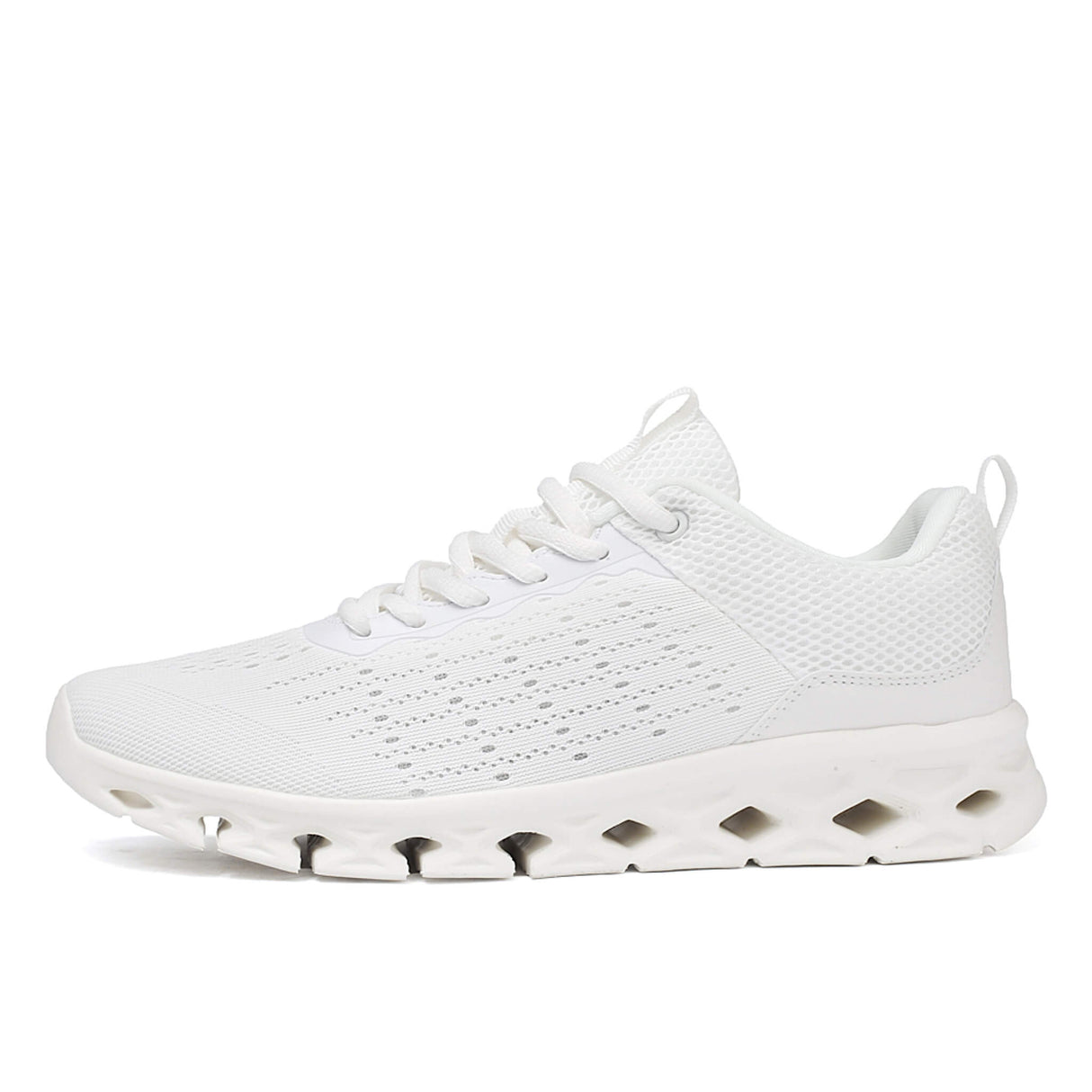 Sneaker Noemi