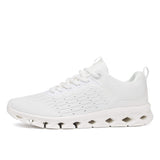 Sneaker Noemi