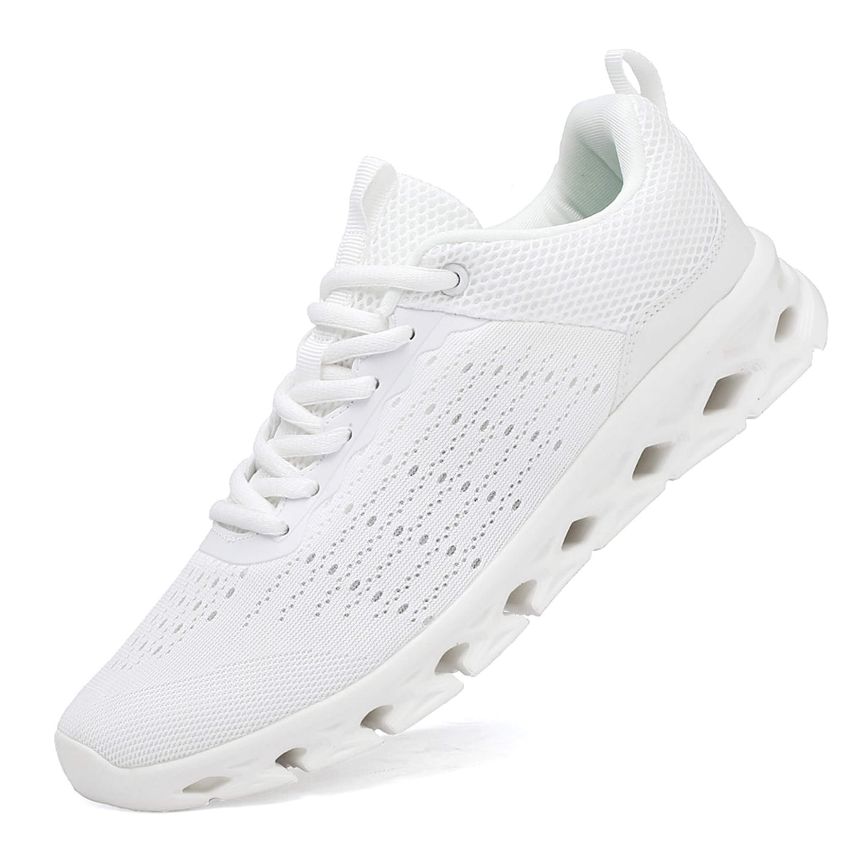 Sneaker Noemi