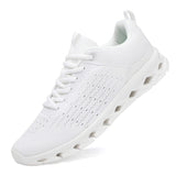 Sneaker Noemi