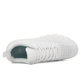 Sneaker Noemi
