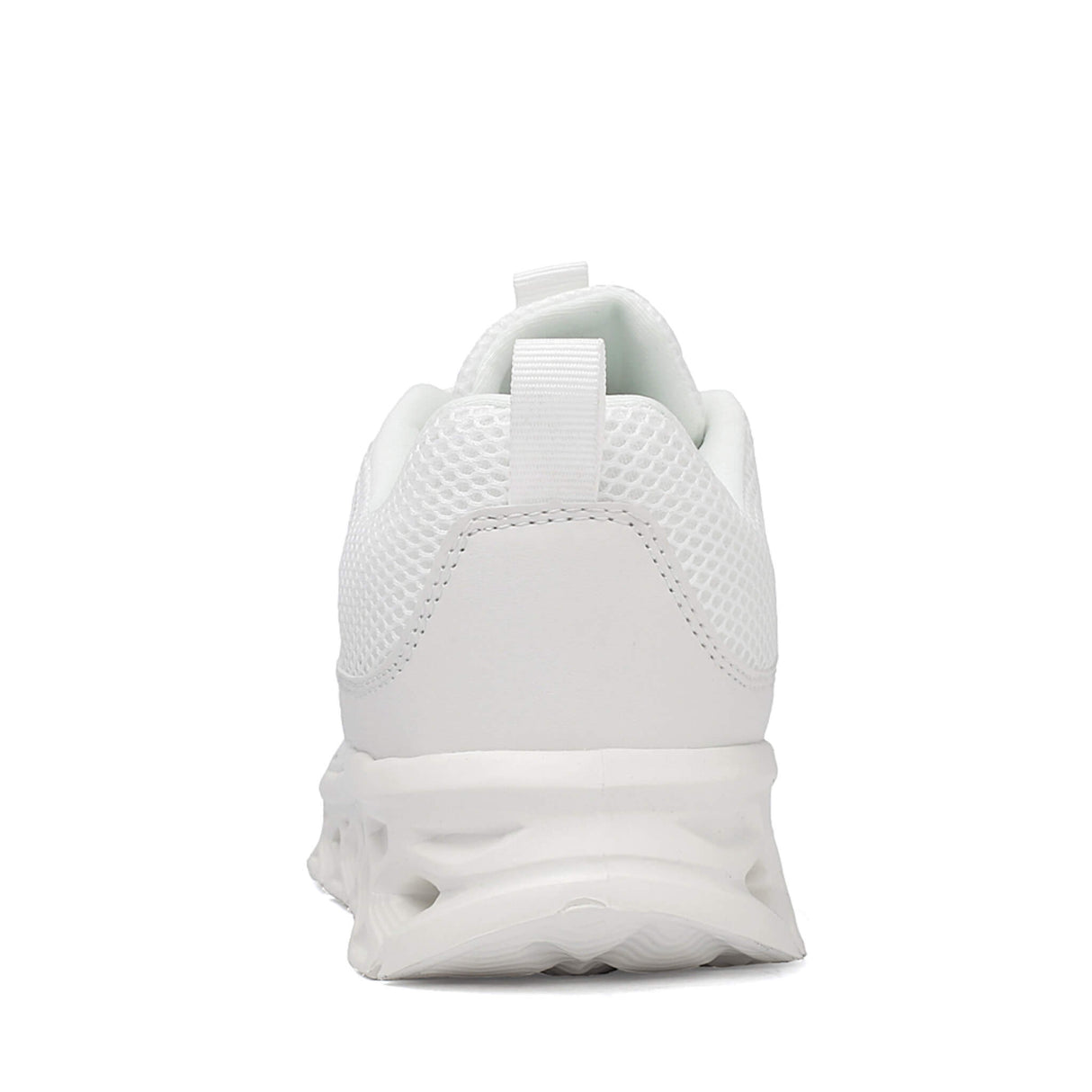 Sneaker Noemi