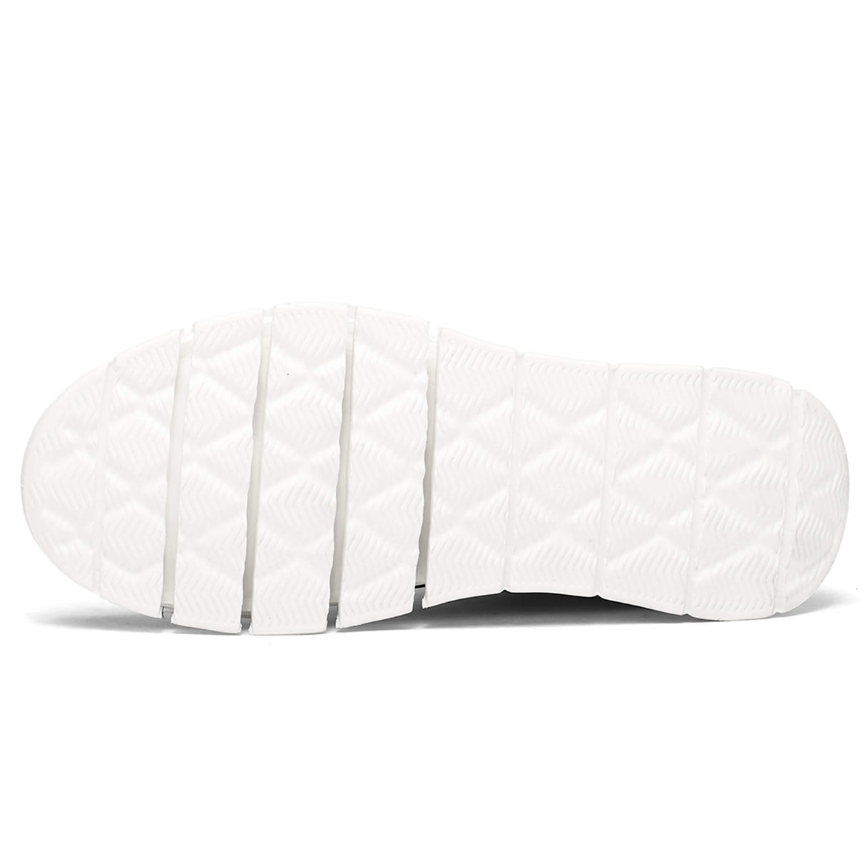Sneaker Noemi