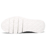 Sneaker Noemi