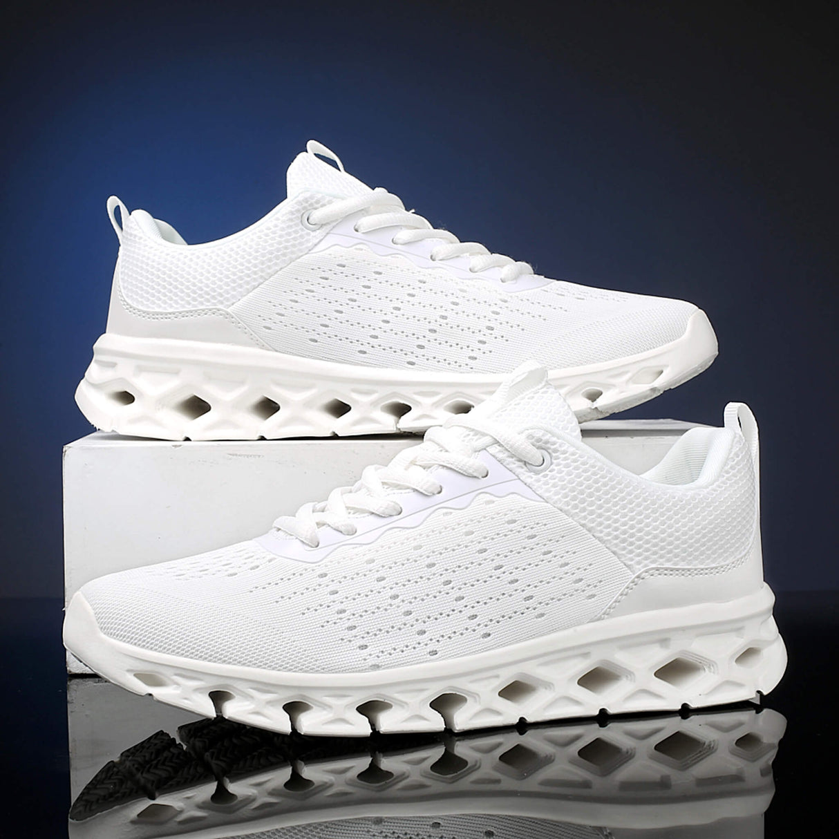 Sneaker Noemi