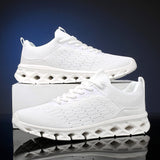 Sneaker Noemi