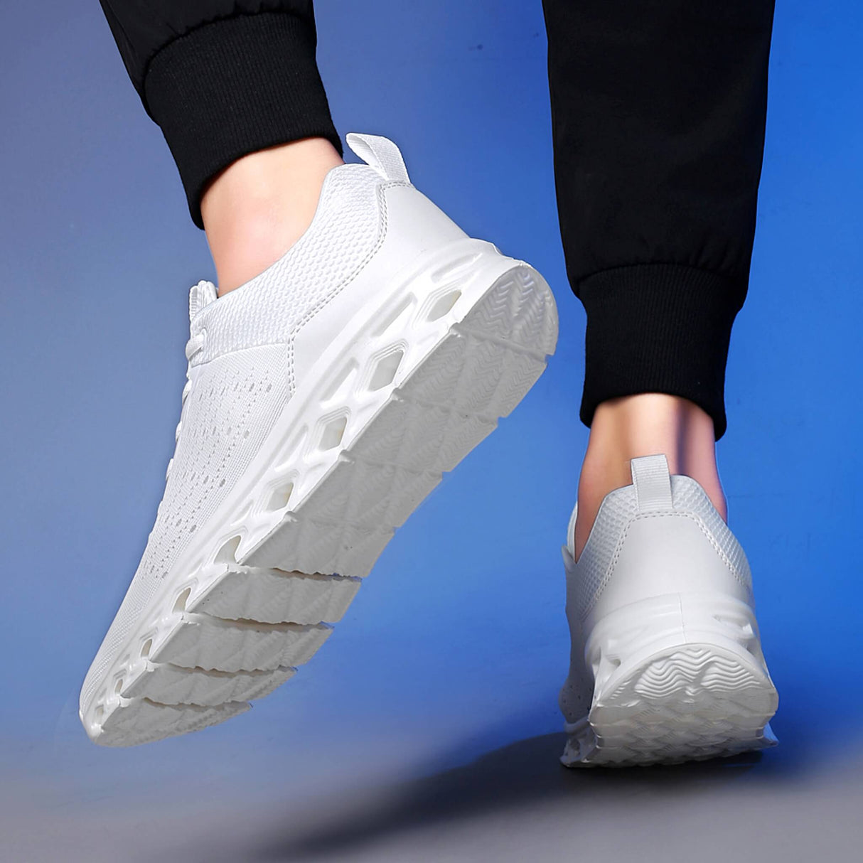 Sneaker Noemi