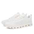 Sneaker Noemi