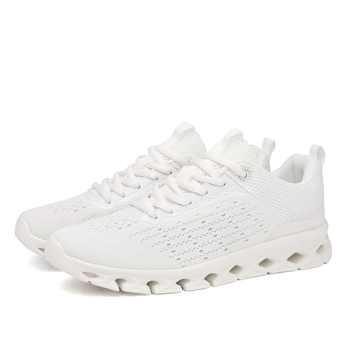 Sneaker Noemi