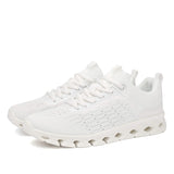 Sneaker Noemi