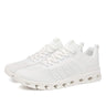Sneaker Noemi