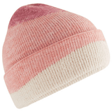 Soft Wave Beanie