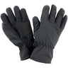 Softshell Thermo Handschuhe