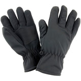 Softshell Thermo Handschuhe