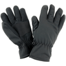 Softshell Thermo Handschuhe