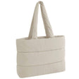 Stepp Shopper Soft Comfort
