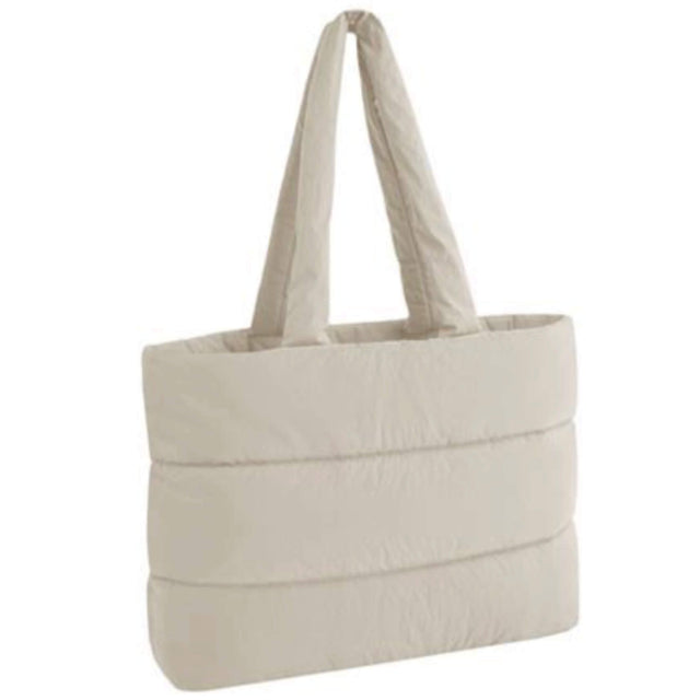 Stepp Shopper Soft Comfort