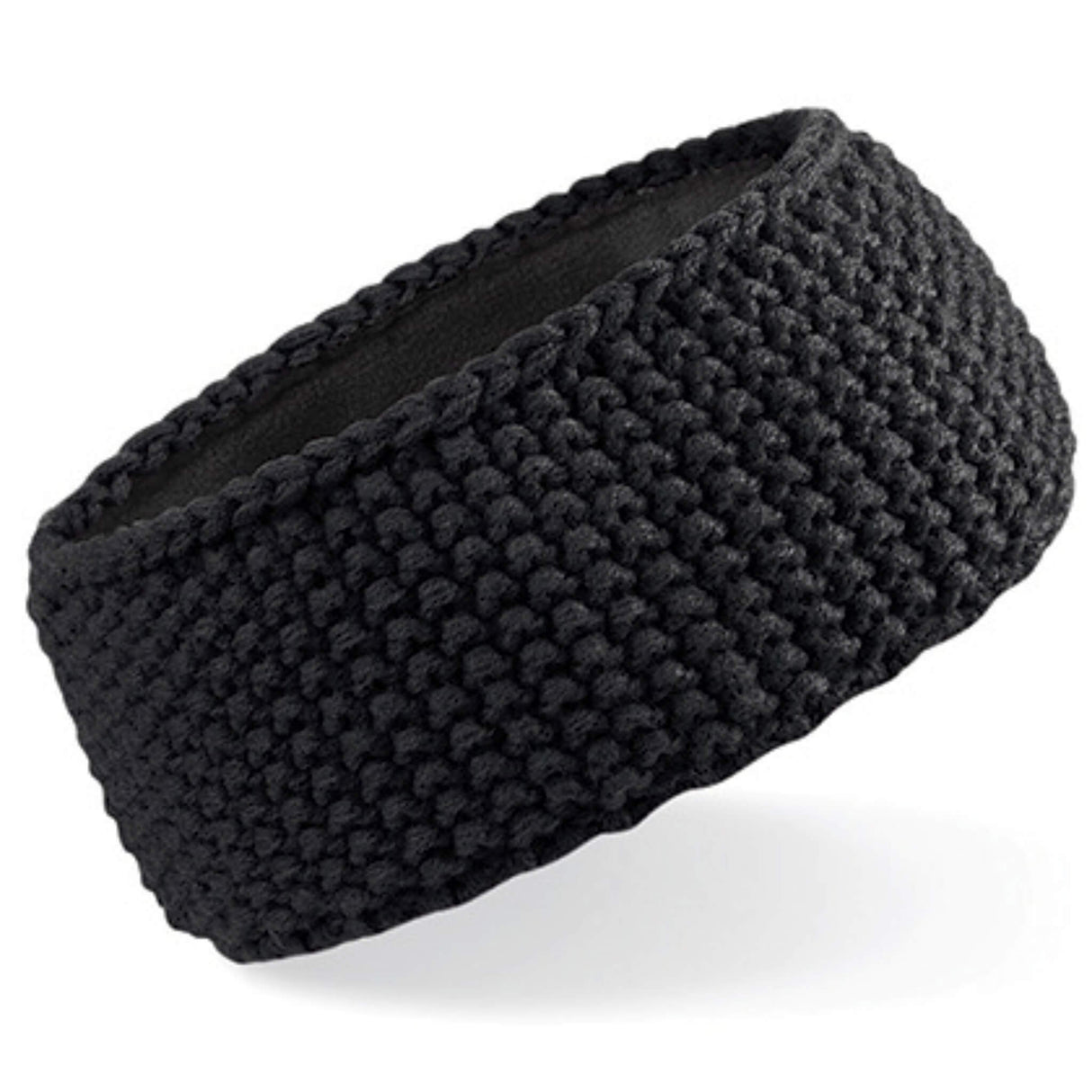 Stirnband