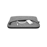 Tablet-Tasche