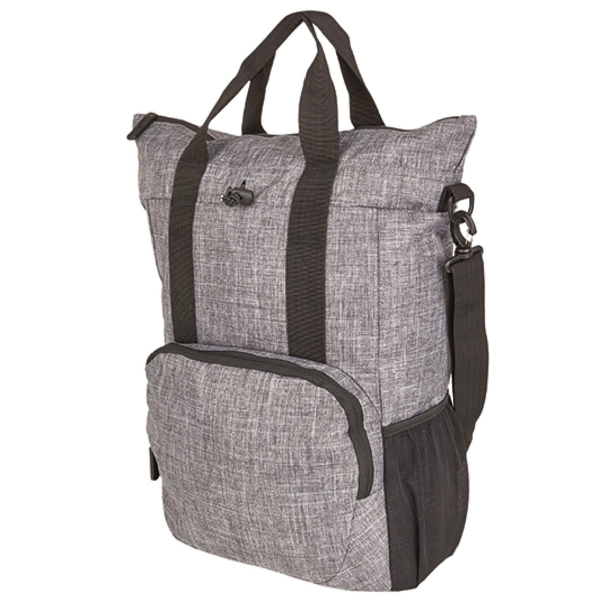 Tagesrucksack