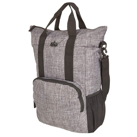 Tagesrucksack