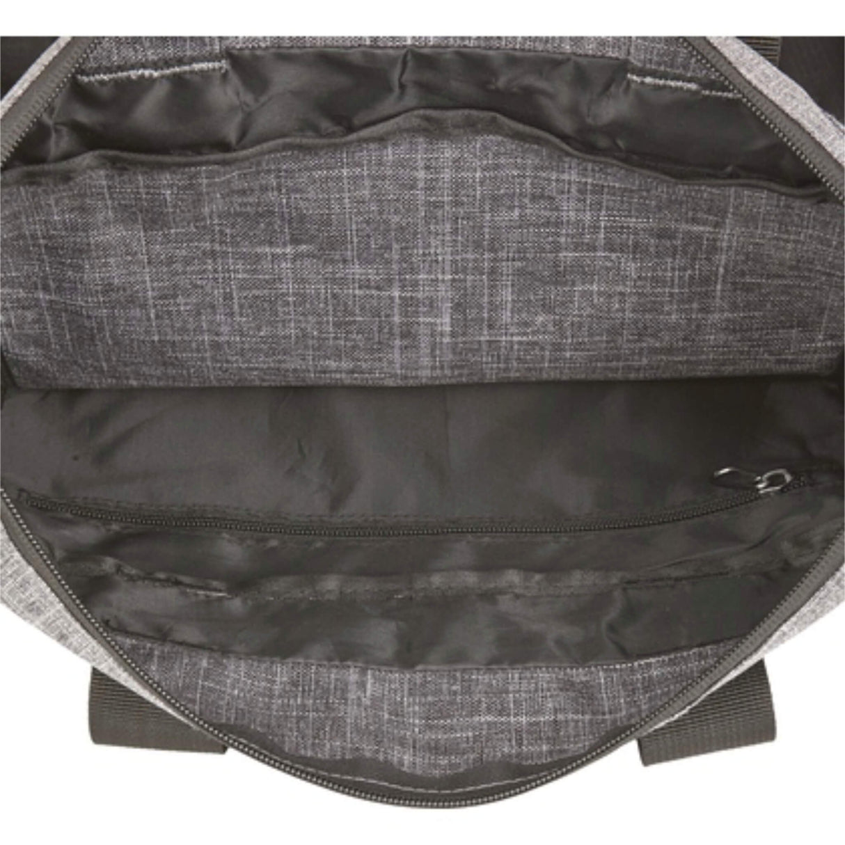Tagesrucksack