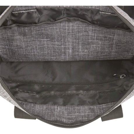 Tagesrucksack