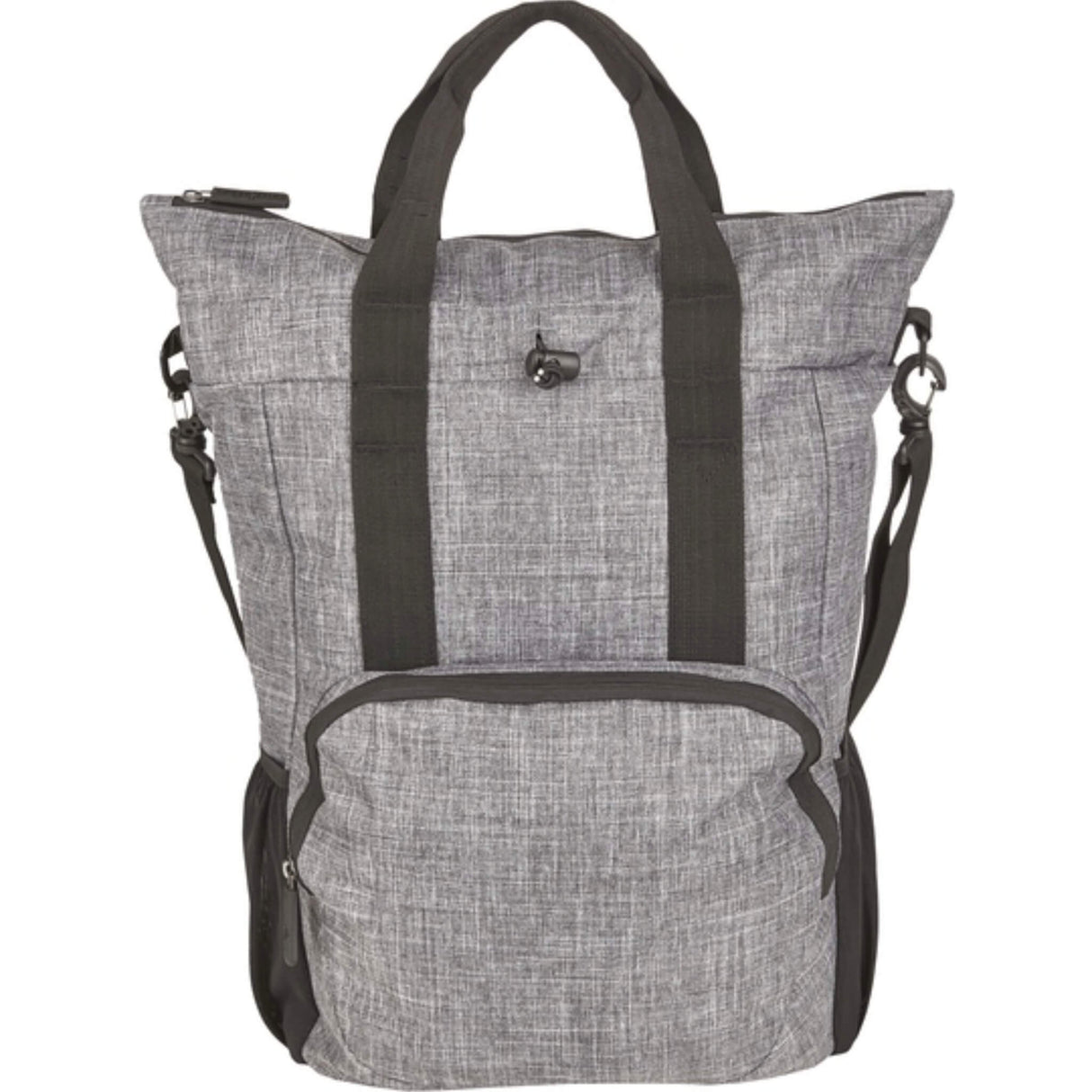 Tagesrucksack