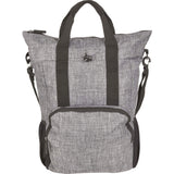 Tagesrucksack