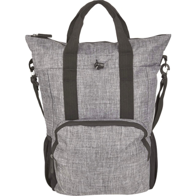 Tagesrucksack