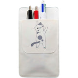 Taschenschutz Mieze