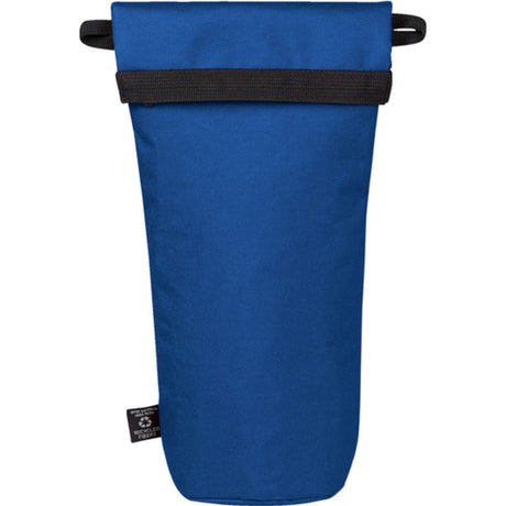 Thermo-Bag Bottle