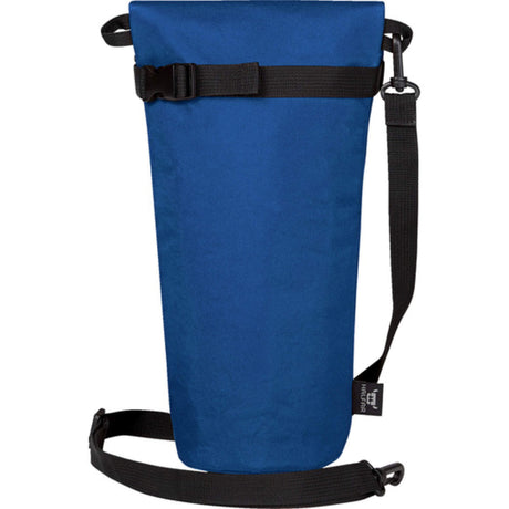 Thermo-Bag Bottle