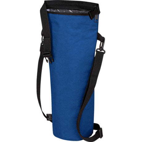 Thermo-Bag Bottle