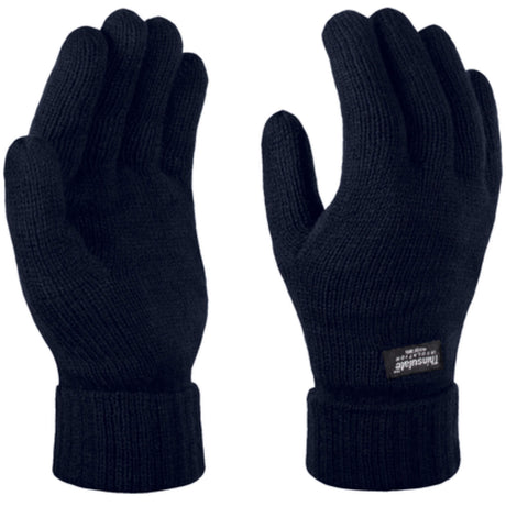 Thermo Handschuhe