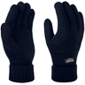 Thermo Handschuhe
