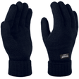 Thermo Handschuhe