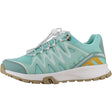 TrailSneaker