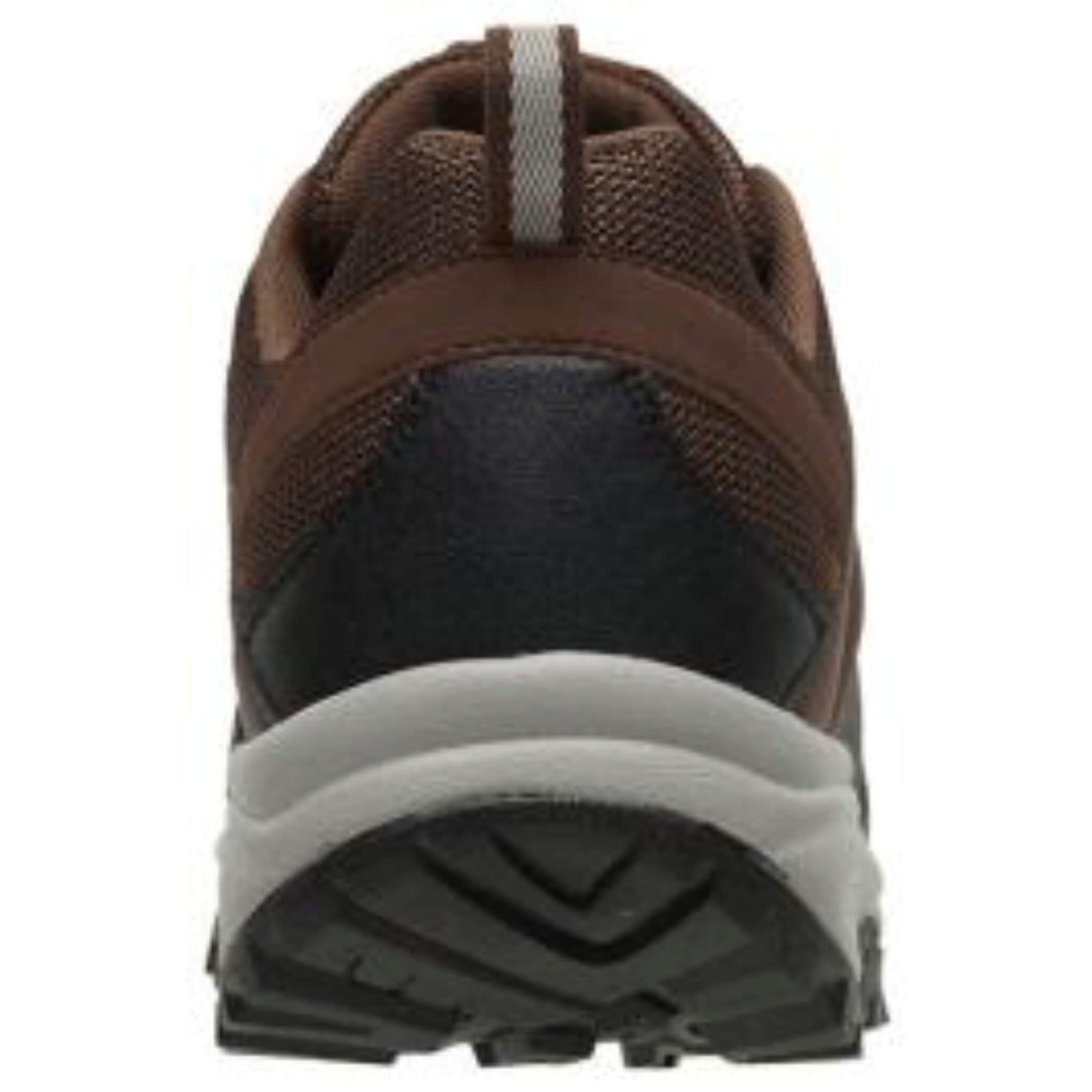 Trekking Sneaker Megos