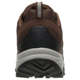 Trekking Sneaker Megos