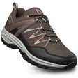 Trekking Sneaker Megos