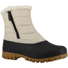 Trekking Winterboot Polar