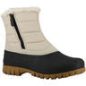 Trekking Winterboot Polar